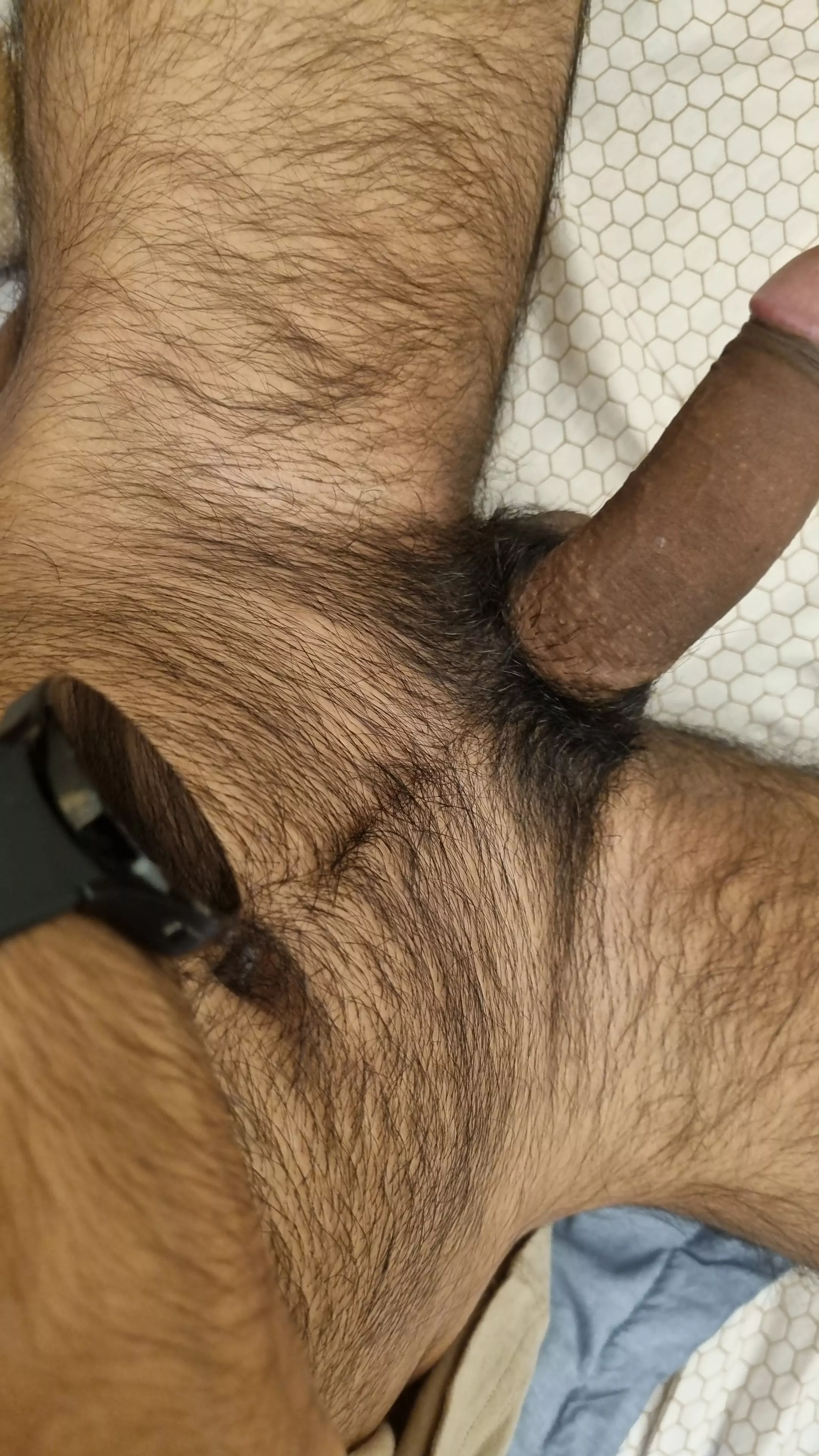 Say yes if you'll like to have a seat posted by Steamy_Influence