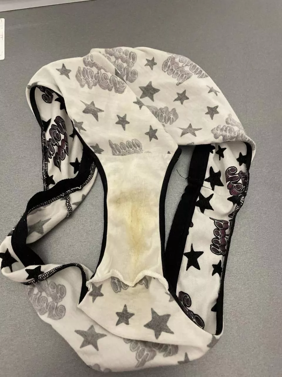 Sister 18yo posted by evgenyblansky