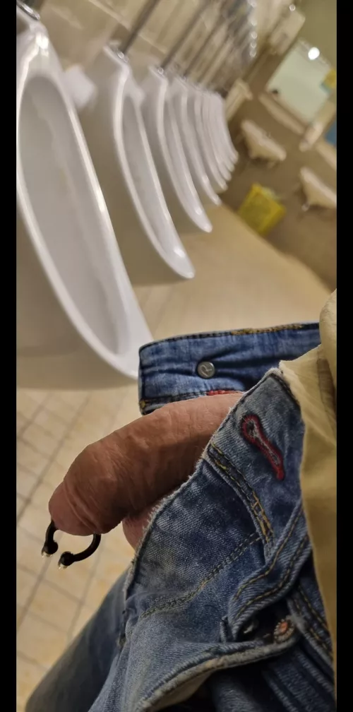 Softie by Simonster1990