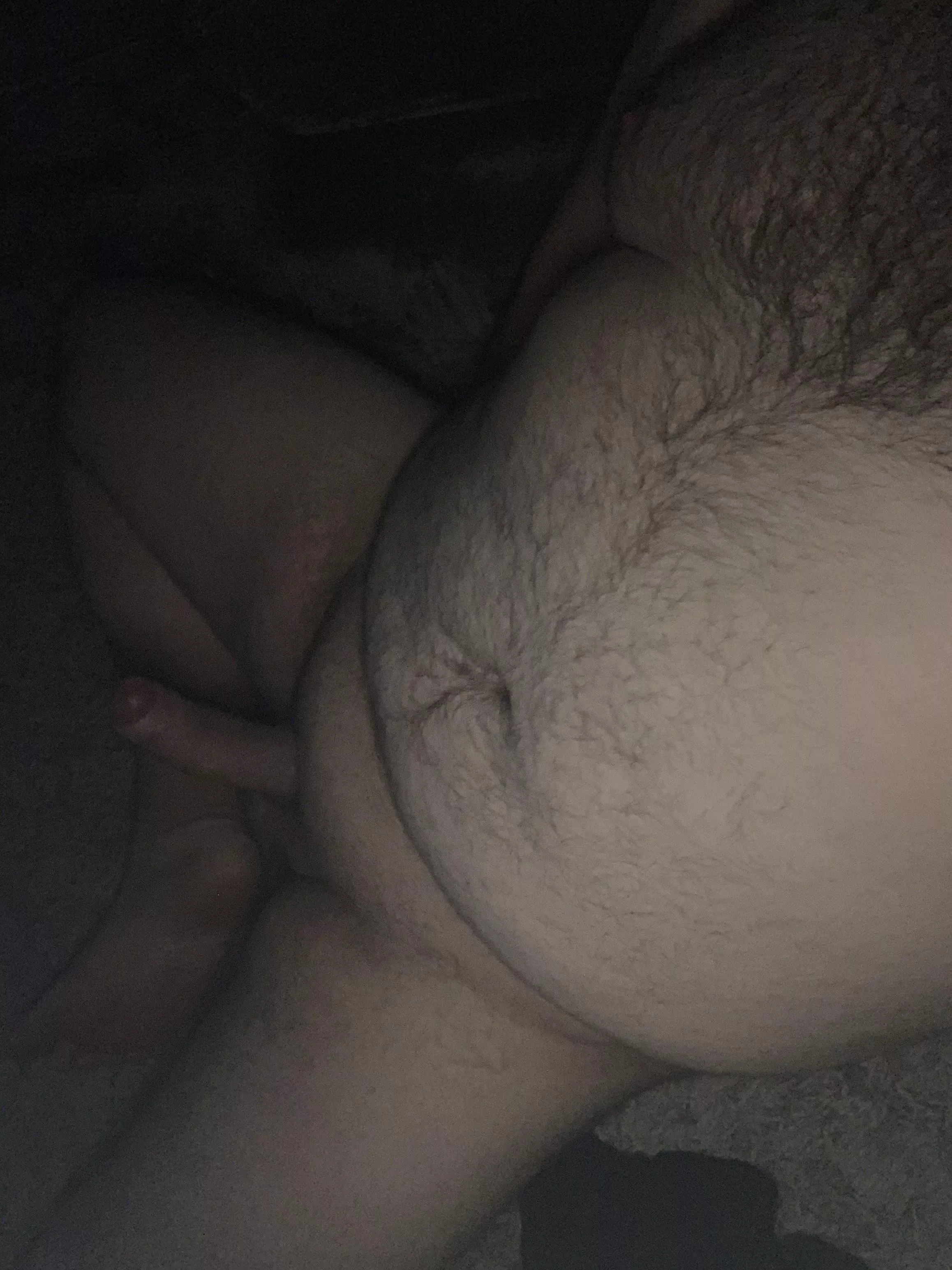 Someone come lay with daddy. Dms open posted by widlad94