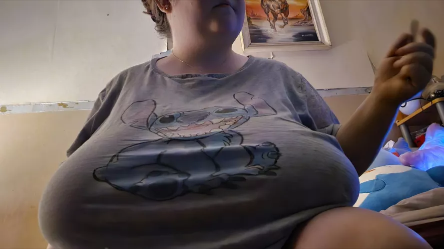 Sometimes I impress myself by Hollow_Insanity