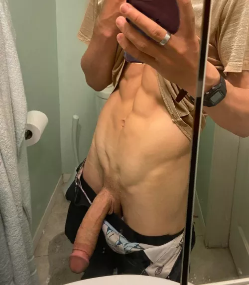 Tell me honestly by Funny-Mode-2834