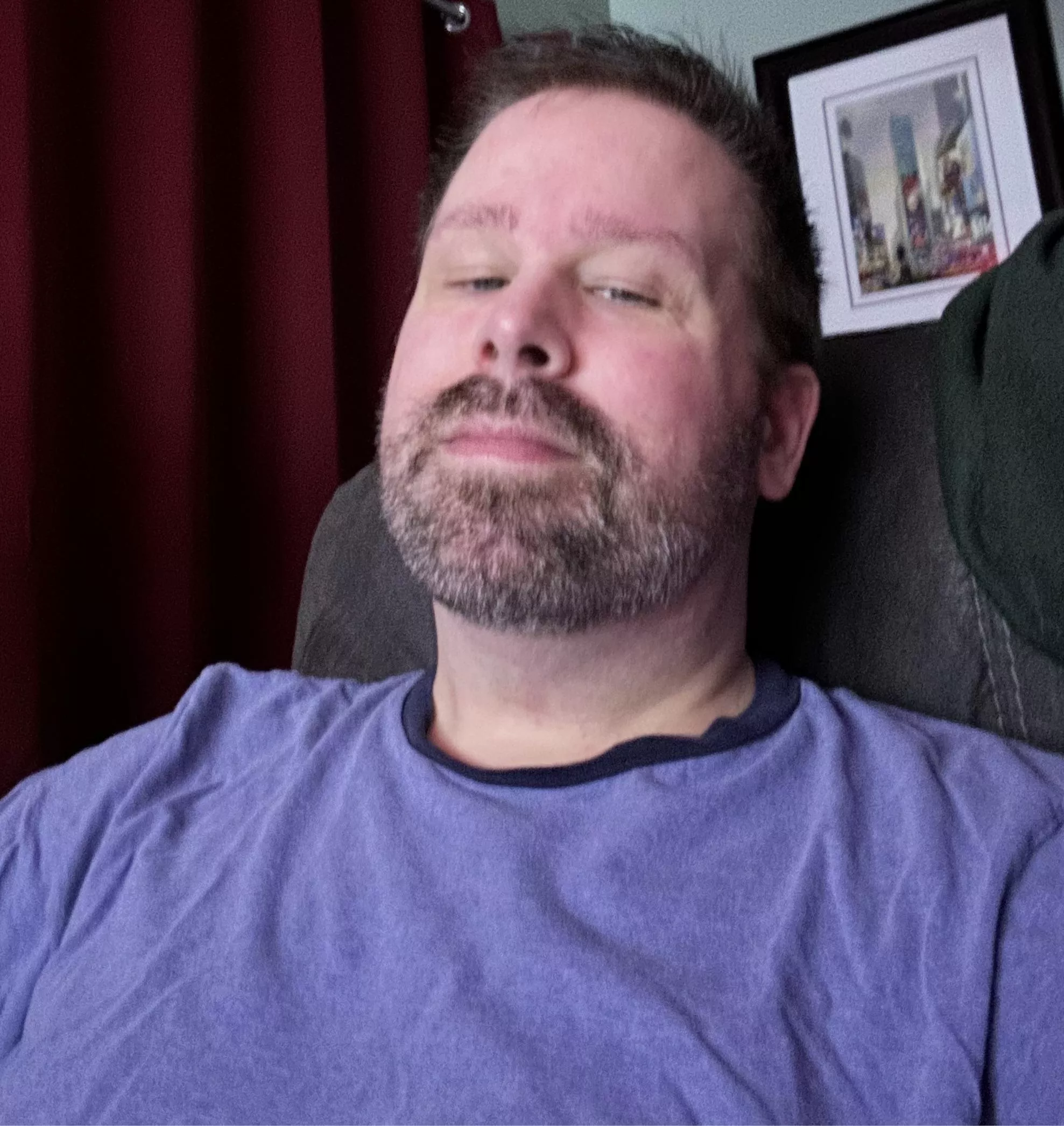 Texas Chainsaw Massacre LFG (PS5) posted by victorious623