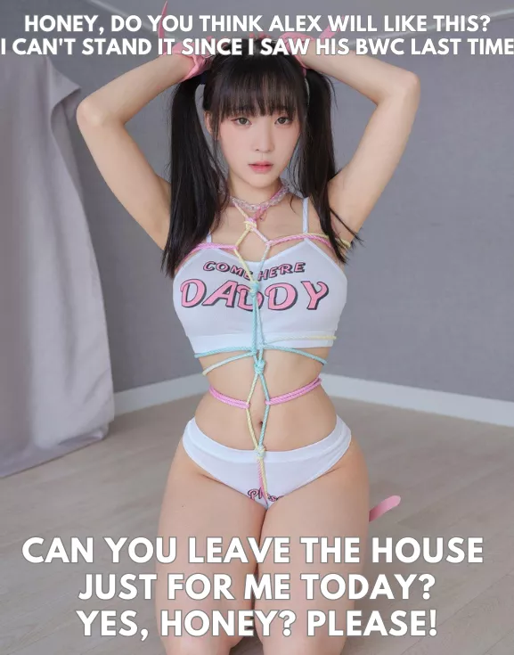 That asshole is trying to steal my girlfriend posted by capmob