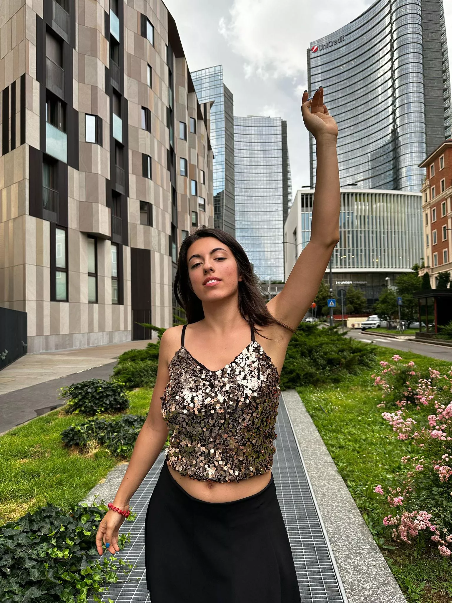 The gentle touch of the wind in my skin F19 posted by little__devill