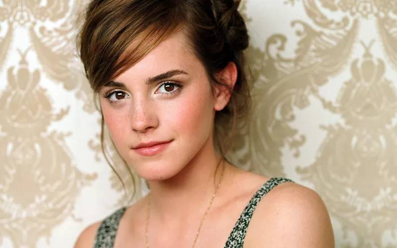 There's just something about girls named Emma... by TiptoeAccount279