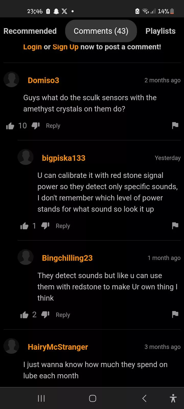 They uhh...uhh...I forgot. posted by MrTornado-Hurricane