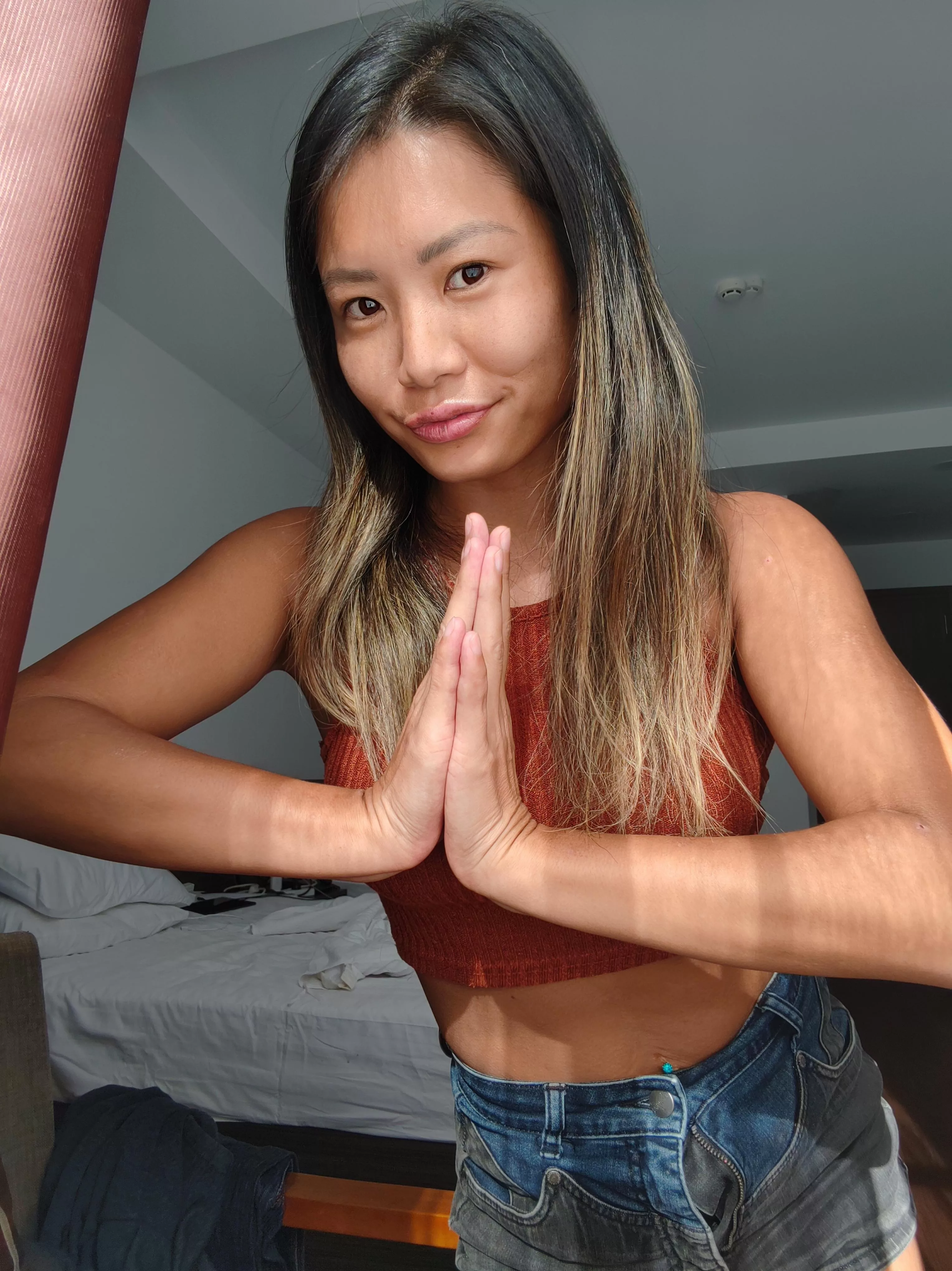 Thisishellmel (@thisishellmel) [instagram] posted by Good-Manufacturer246