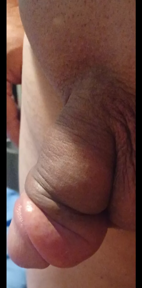 Thursday morning 30 minutes pump session by FineButterscotch1882