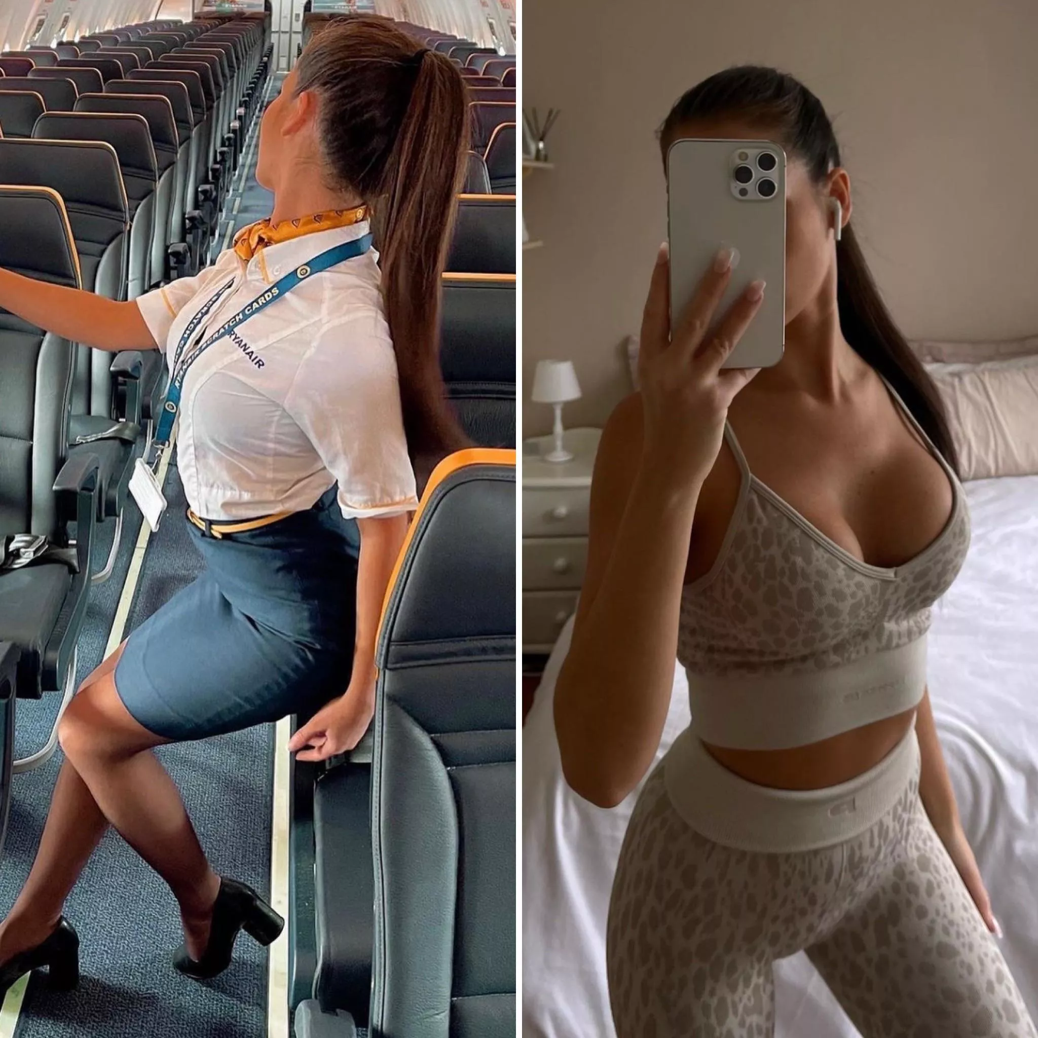 Tight 🇪🇸 posted by arrayoutofbounds