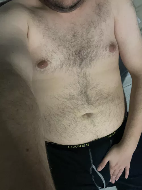 Took a shower. Now im all clean. Time for a Drink 🥃 by Usa409