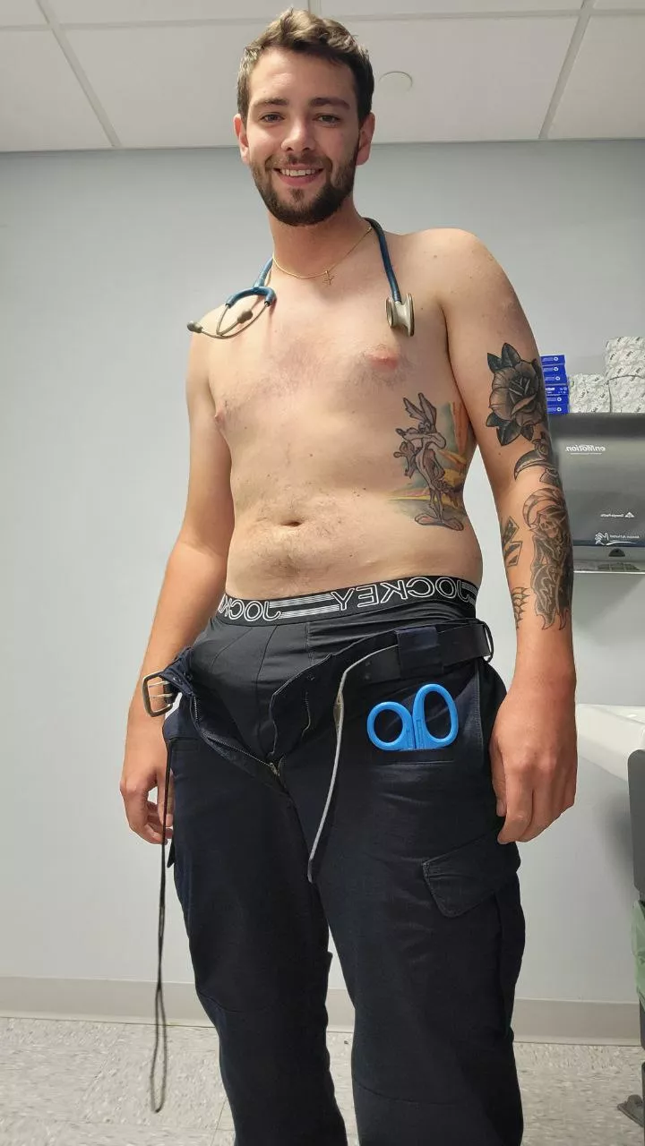 Took this a while ago but tell me if its still a good one... posted by BigShotsForYou