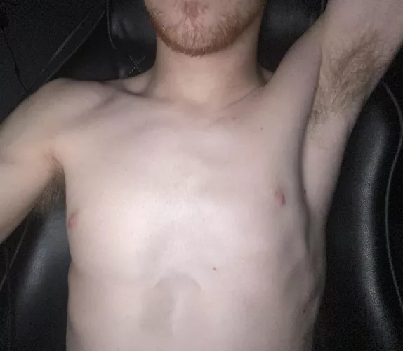 Trying to relax at my desk but it’s so humid in my house. Thought I’d share. by hunghoncho-101