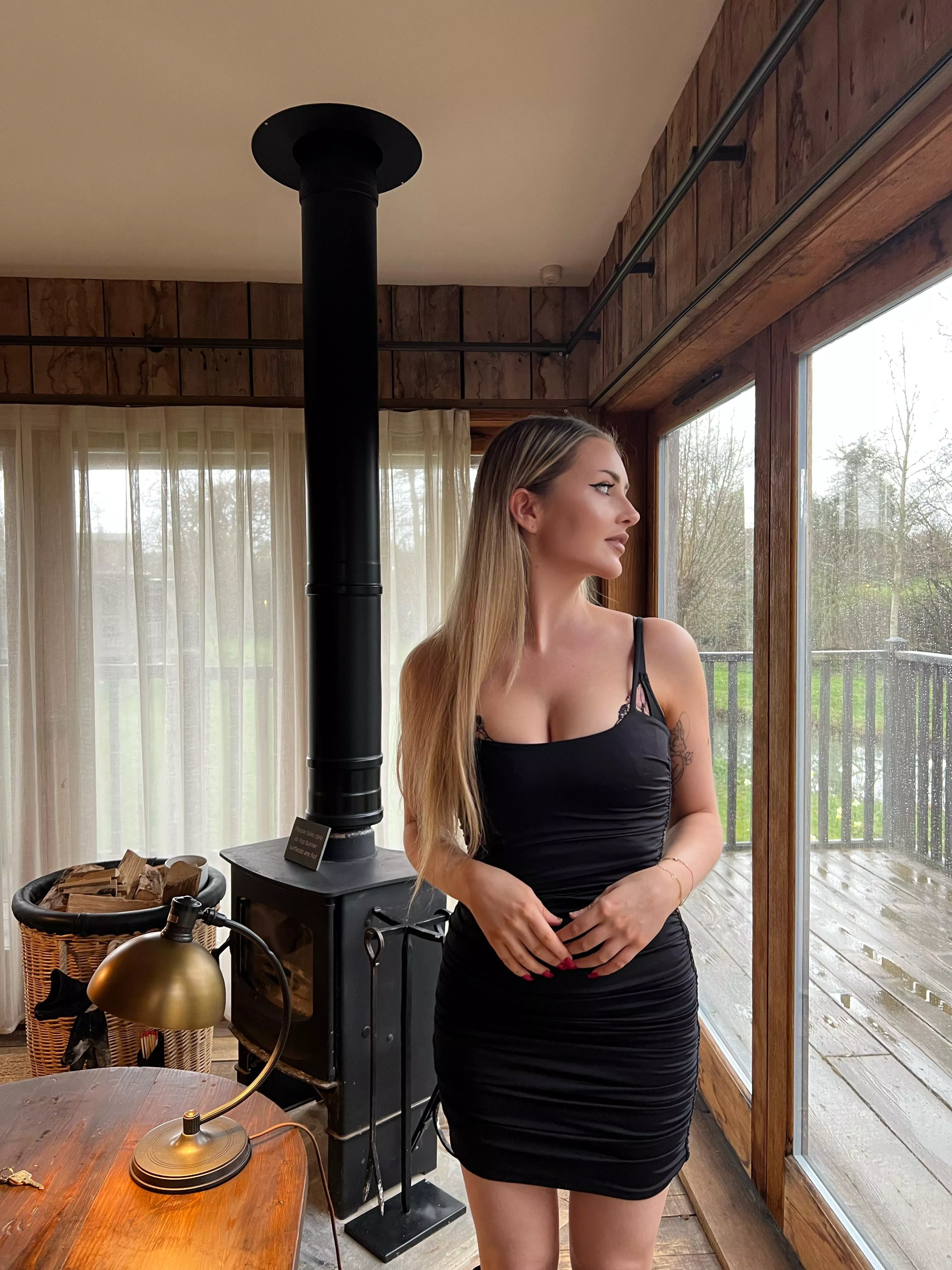 trying to see something posted by cixraxx