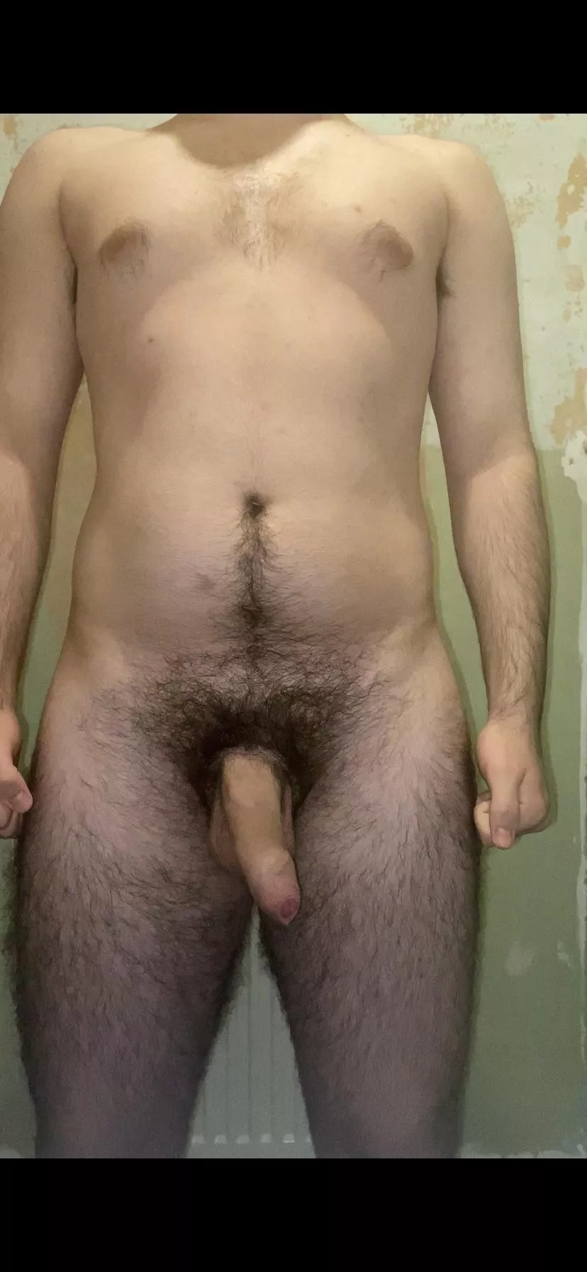 U top or bottom? Be honest posted by Comfortable-Pea-1930