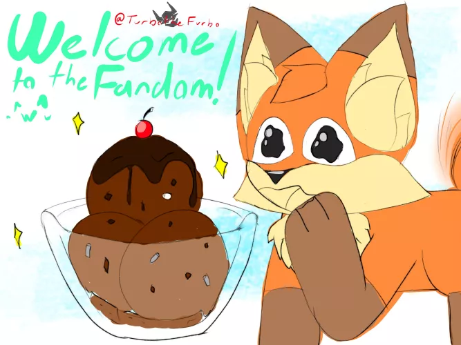 u/Fnooxi_Tales by Turbowo4972