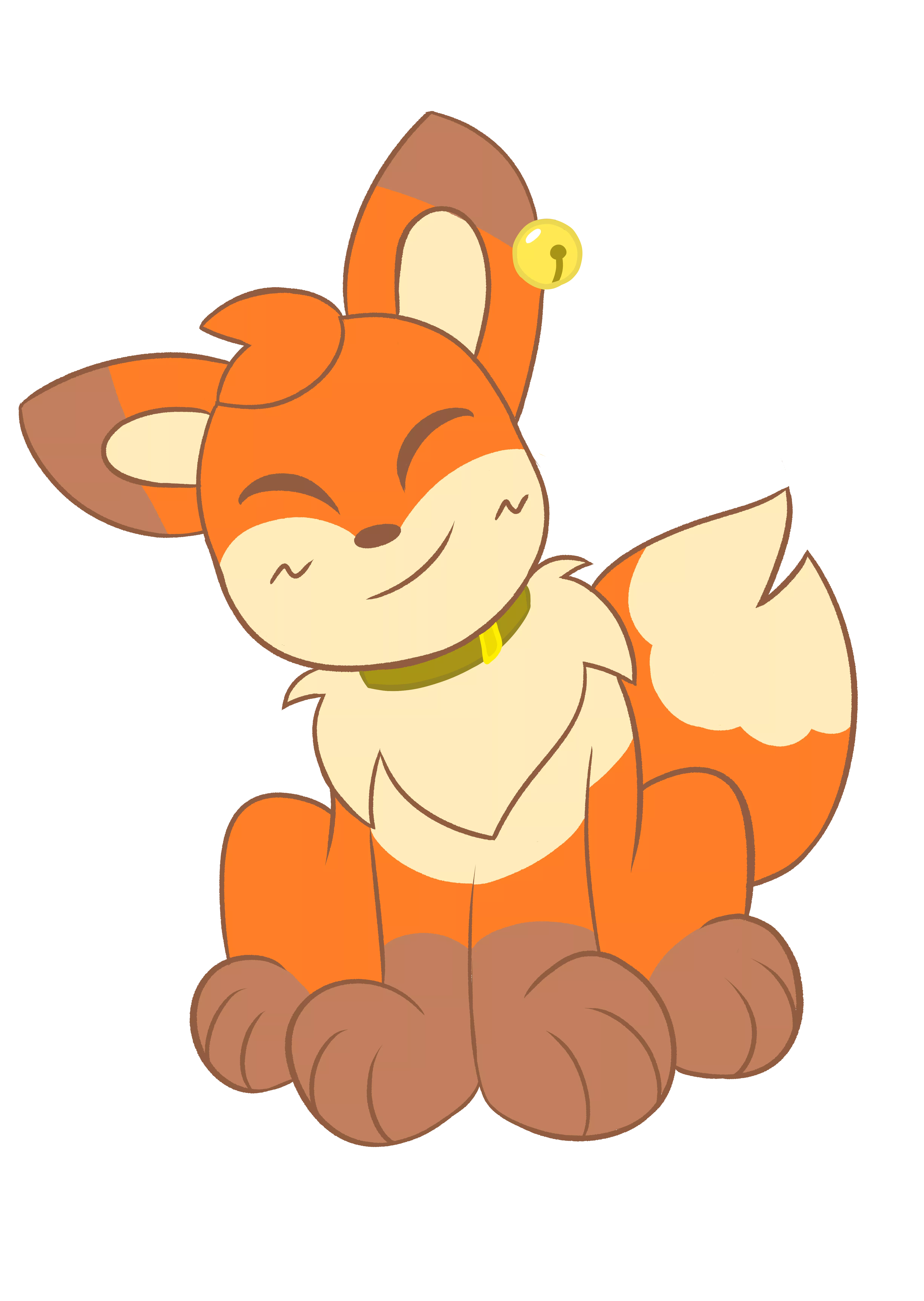 u/fnooxy_tales lil fellla posted by CheapGriffy