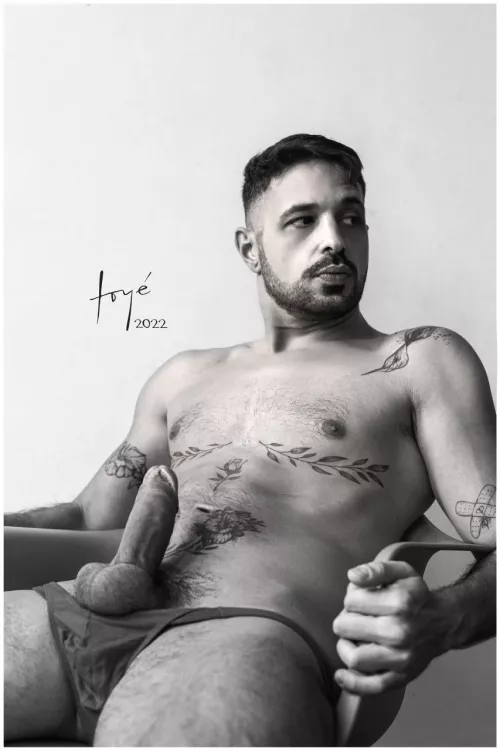 Wanna come for a ride? by shuls1