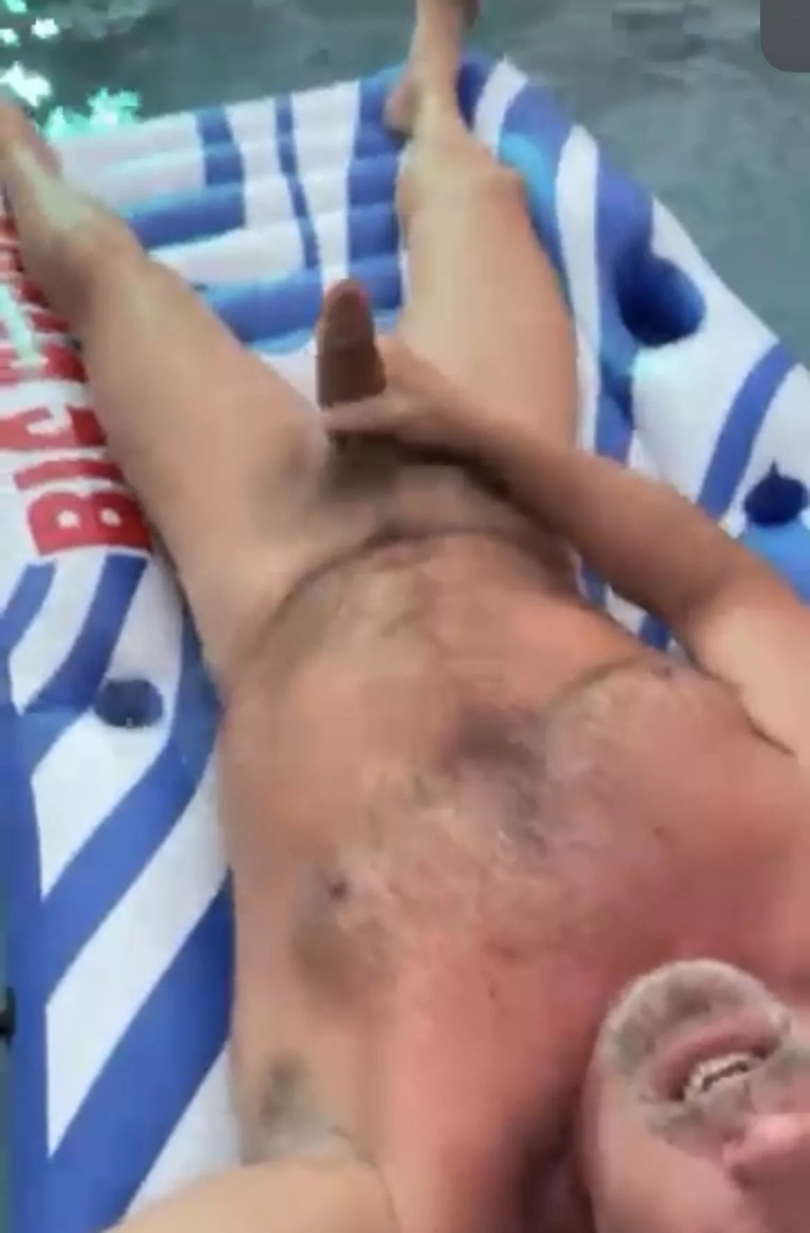 What am I gunna do with this?? posted by PeteDad4U