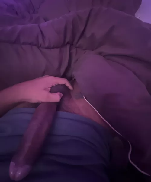 What you think? by couplemississauga