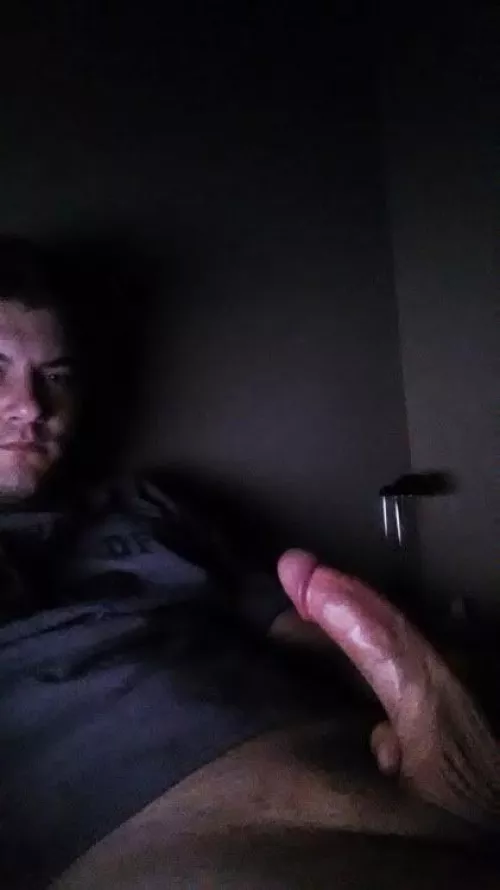 Who wants to cum with me by Even-Consequence-675