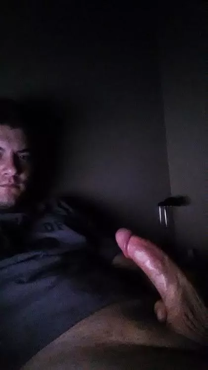 Who wants to cum with me posted by Even-Consequence-675