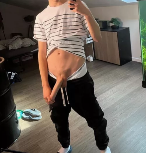 Wood morning by Big-Hospital1862