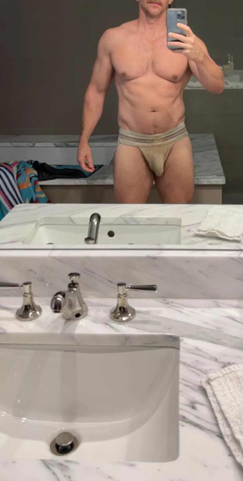 Would you steel this from my locker posted by Vapar8