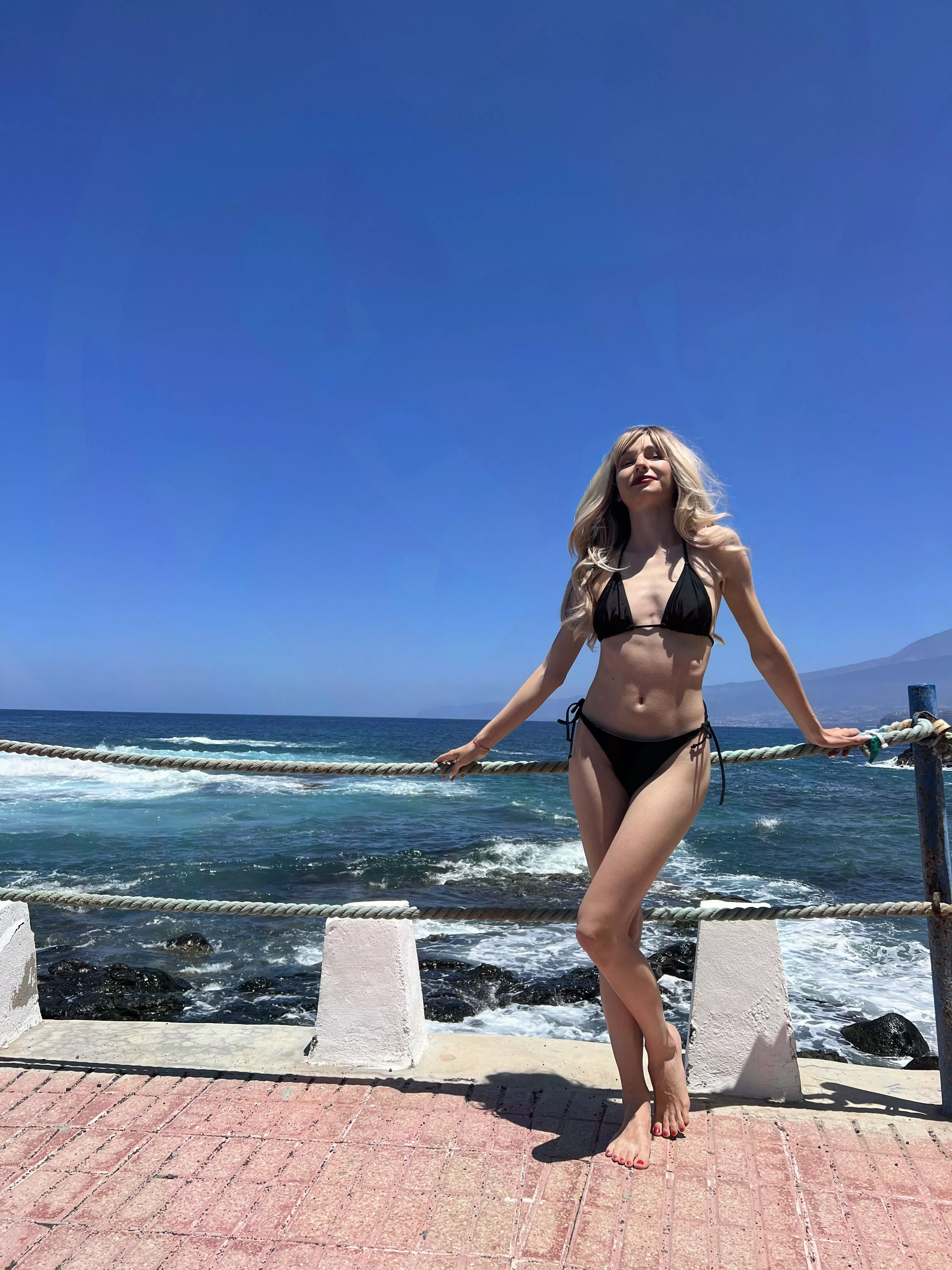 Would you still hit raw if I stopped taking my birth control? posted by Select-Young-888