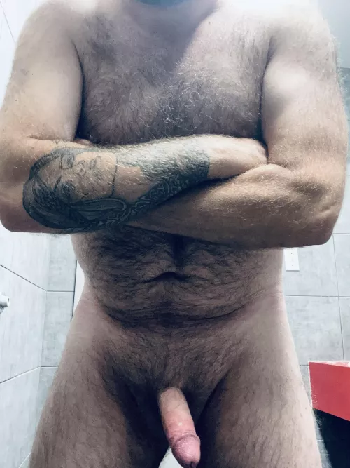 You guys were so nice last time I posted by cploflovers76