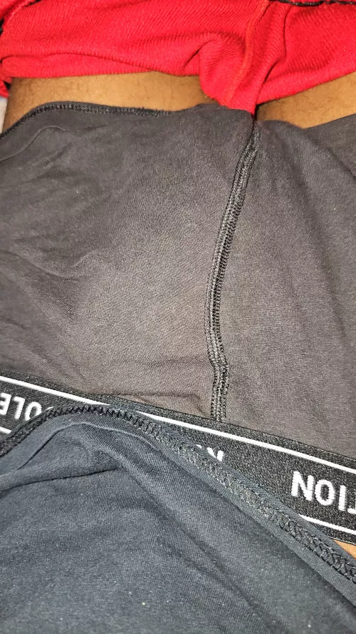 18, Comparing with anyone around my age by Dense-Unity