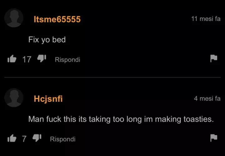 2 in 1 by Subject_Complex4116