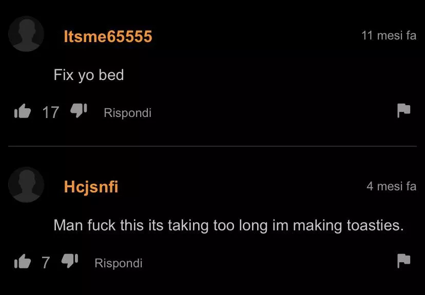 2 in 1 posted by Subject_Complex4116