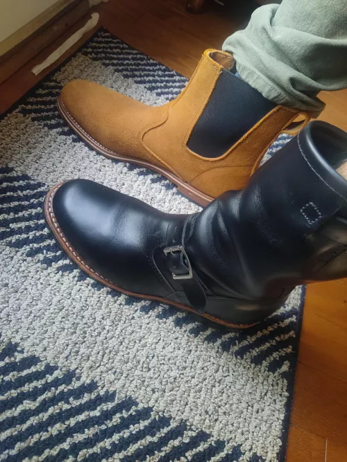 2 MiUSA eBay scores: ANOS (ALMOST)NewOldStock by Consistent_Bass971