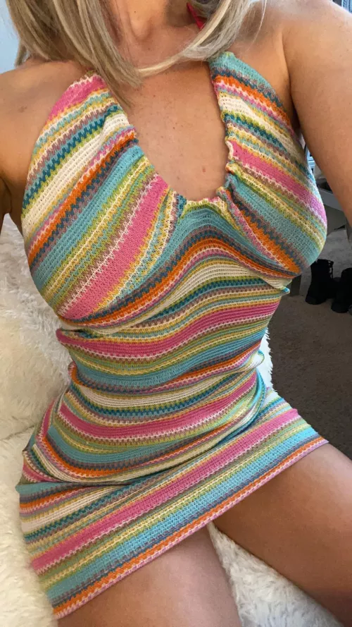 2005 girls are in college now 🙊 by Fair_Incident2696