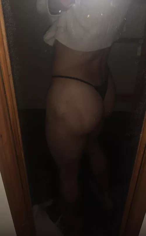 (21) straight boy all dressed up😶😅 dm me by Desperate-Drop-6340