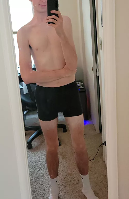 22 us, into guys 18–25 @devvvon.s by New_Baseball_1282