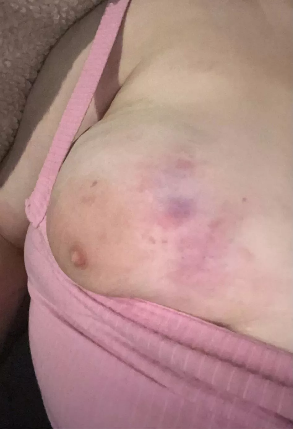 22F post movie date posted by hornyvirginhucow