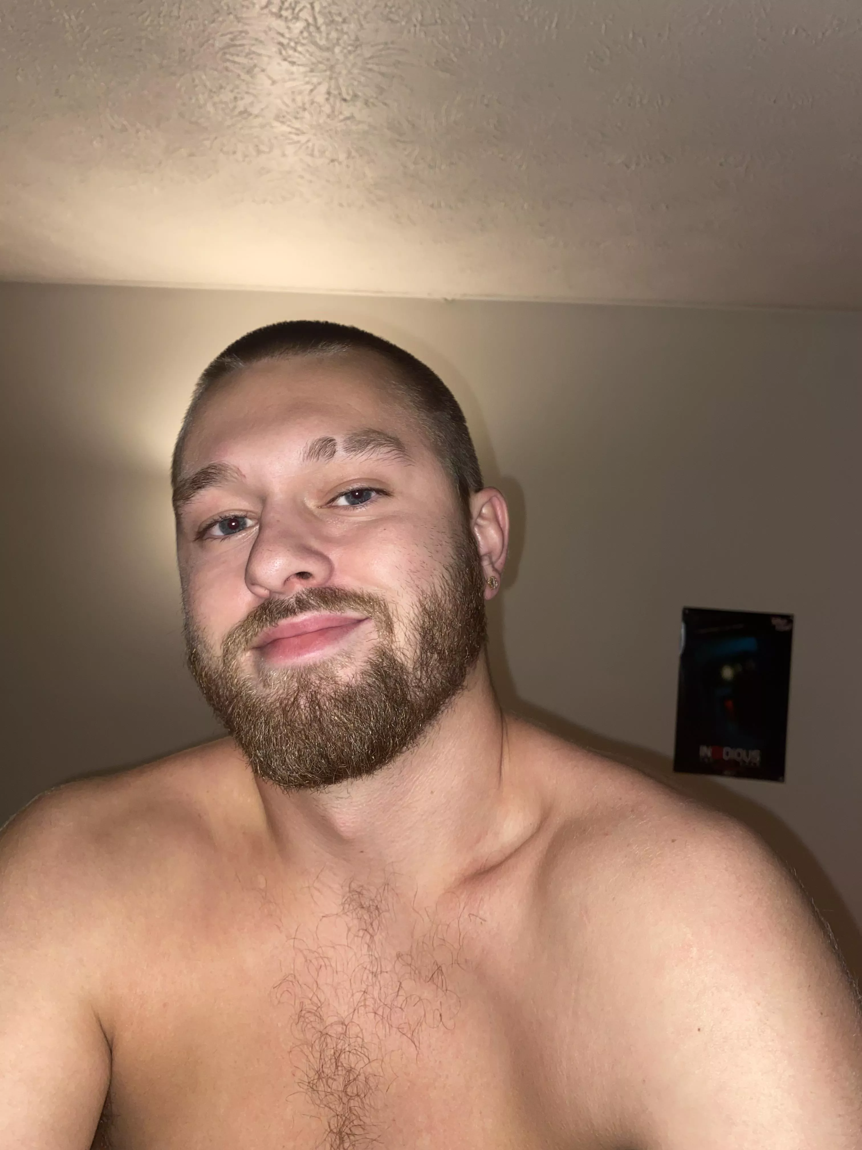 (24) Hey ! I’m new here ☺️ posted by Dylwithay24