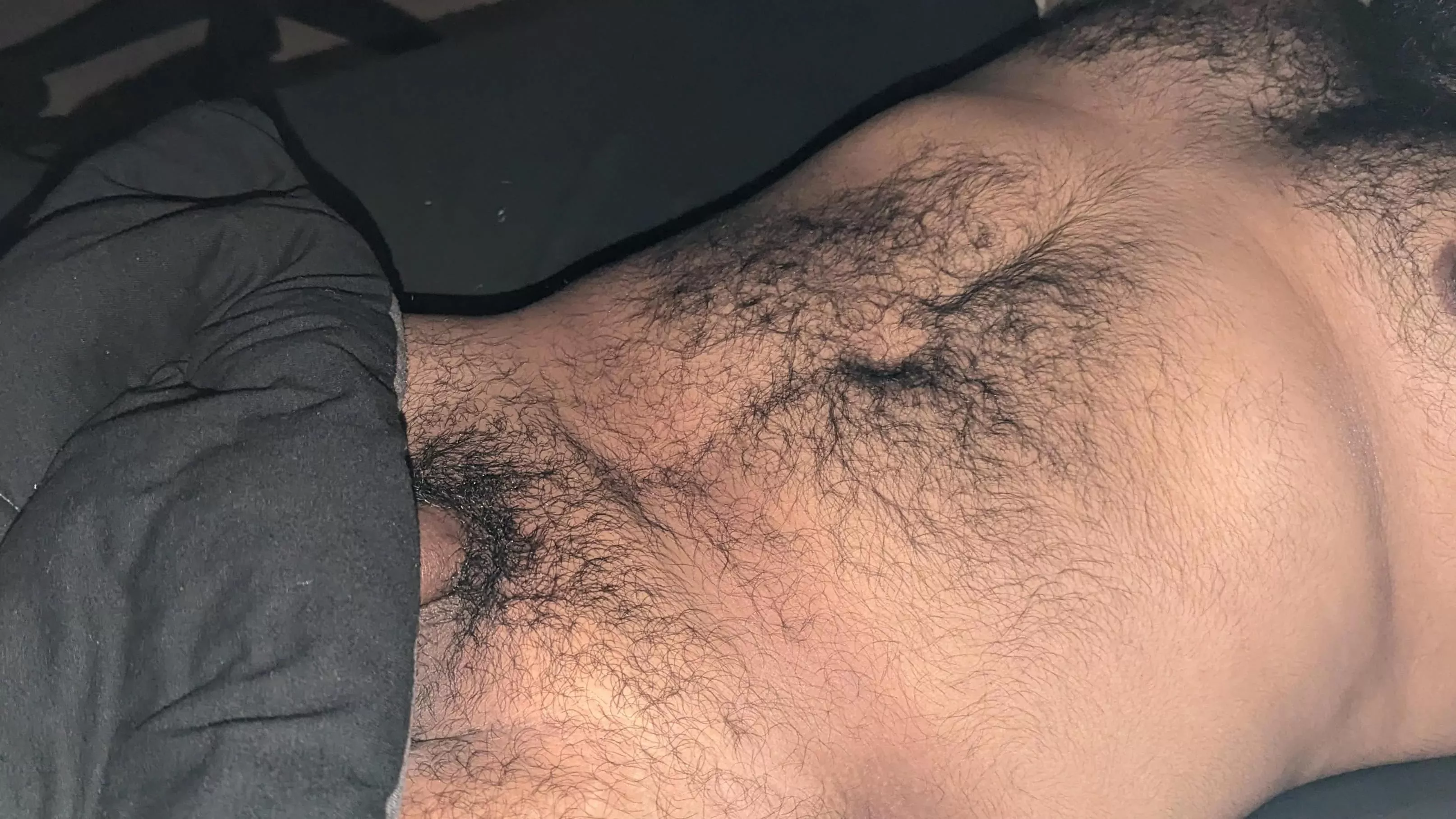 [30] Straight Curious looking for similar Bud posted by Temporary-Sign90