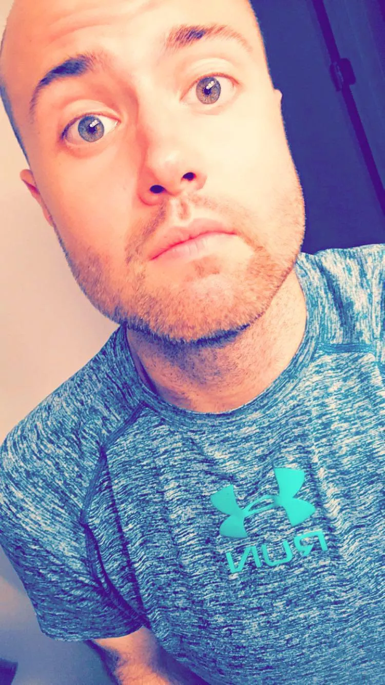 [31] What are you currently play? 👋🏼 posted by Modrunner640