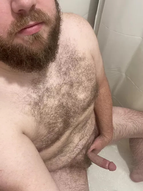 33M it’s my birthday come tell me what you think? by Gamer-bwc-dad