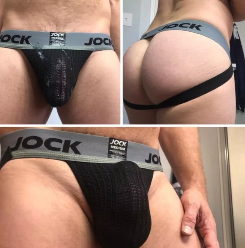 Adding cum stains one load at a time posted by Novel-Jackfruit6898