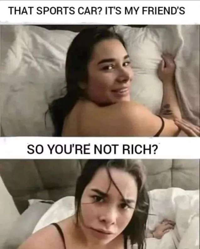 Anyone know her posted by catsanddogs68