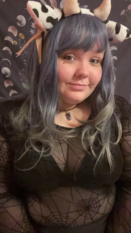 at home date outfit :) by fayeislewd