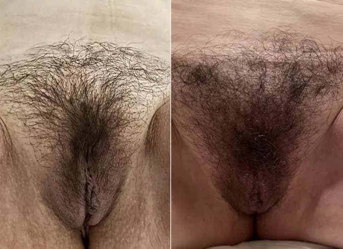 Before COVID and now by ObviousFox1918