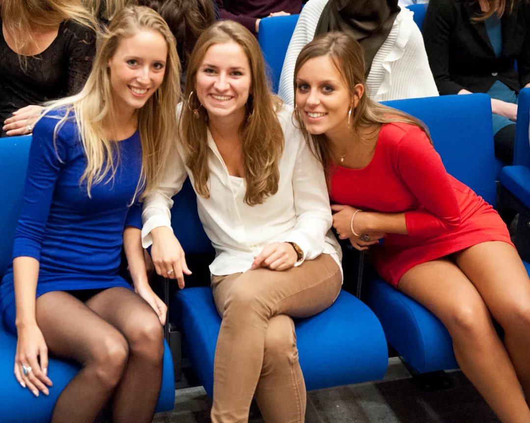 Blue white or red? posted by Immediate-Ad-3472