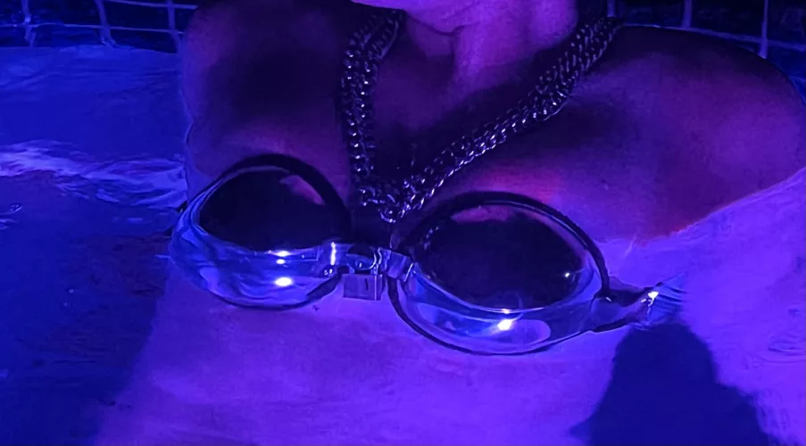 Bra by KinkycoupleNJ1