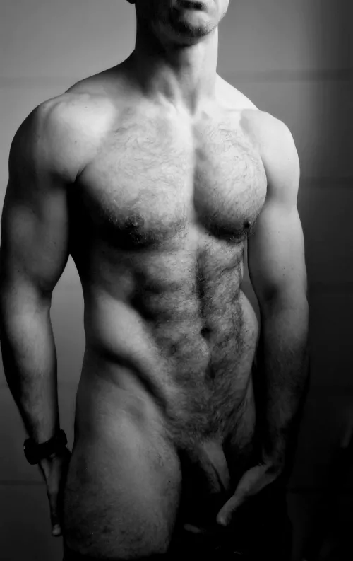 B&W is my friends favourite by marvin7740