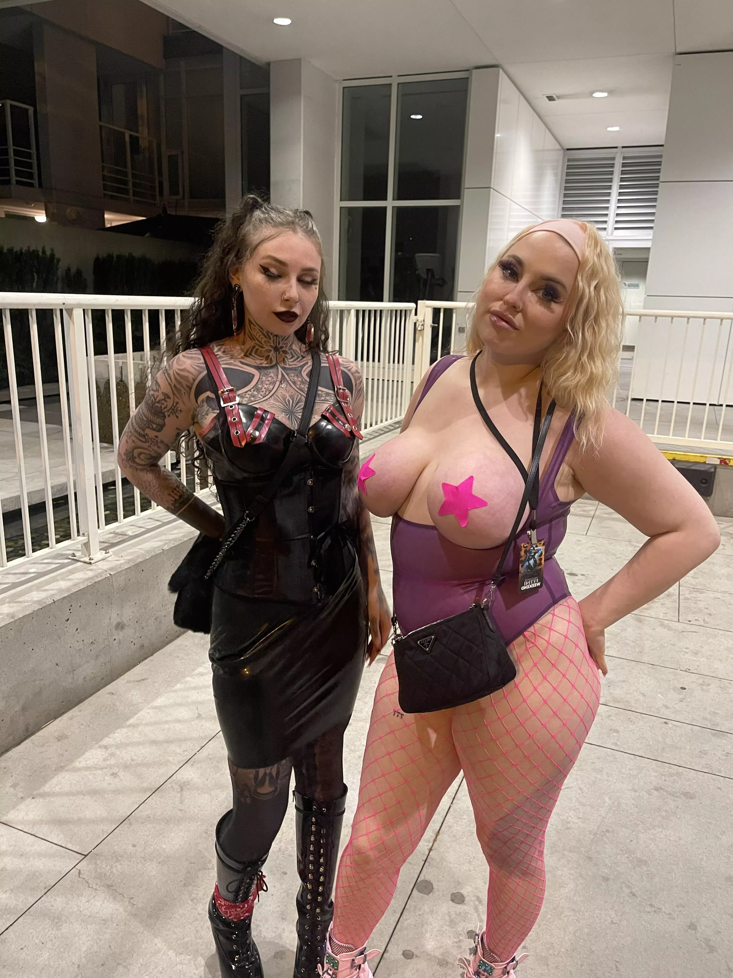 Call us Mistress, coz that's all we are posted by SGracelyn